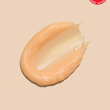 Melting Moment Cleansing Balm
