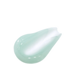 Hide Tide Water Cream