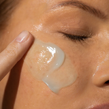 Hide Tide Water Cream