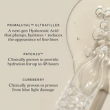 Hyaluronic 8 Super Serum