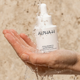 Hyaluronic 8 Super Serum