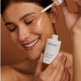 Dawn to Dusk SPF 50+ Serum