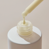 Dawn to Dusk SPF 50+ Serum
