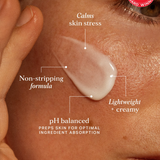 Balancing Cleanser