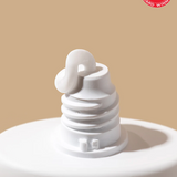 Balancing Cleanser