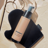 Bronze is a Lifestyle Bundle