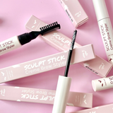 Sculpt Stick Creme Brow Styler