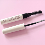 Sculpt Stick Creme Brow Styler