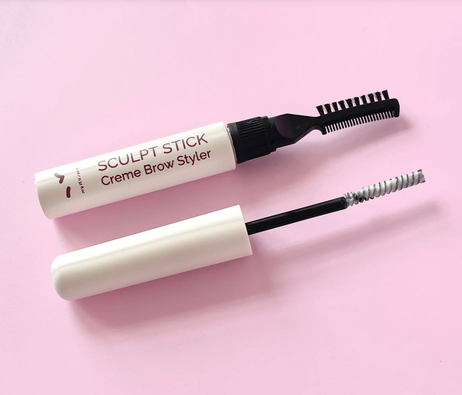 Sculpt Stick Creme Brow Styler