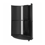Quadruple Fan Salon Extraction Tower
