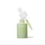 Vitamin A Serum