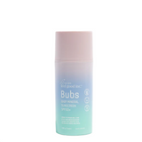 Bubs Baby Mineral Sunscreen 50+