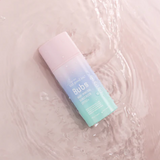 Bubs Baby Mineral Sunscreen 50+