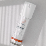 EYWA All-in-One & Anti-Aging Serum