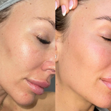 EYWA All-in-One & Anti-Aging Serum