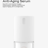EYWA All-in-One & Anti-Aging Serum