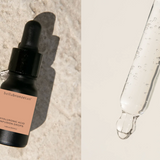 Hydration Hero Bundle