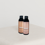 Solution Sample Pack