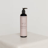 Hydrating Body Moisturiser