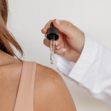 Hyaluronic Acid Infusion Drops
