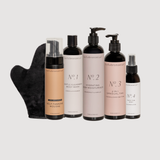 Bronze on Vacay Bundle