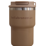 BBT AM-PM Travel Mug