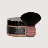 Last Minute Love Bundle