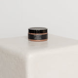 One Night Tan Instant Bronzer