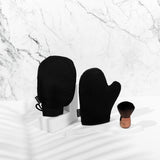 Accessories Bundle