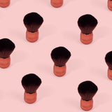 Luxe Tanning Brush