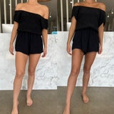 12% Mocha Professional Tan Solution
