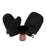 Accessories Bundle