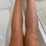 2 in 1 Gradual Tan