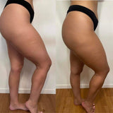 Ultra Dark Express Self-Tanning Mousse