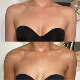Ultra Dark Express Self-Tanning Mousse
