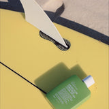 Kakadu Plum Sunscreen Lotion SPF50+