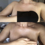 Dark Express Self-Tanning Mousse
