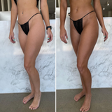 12% Mocha Professional Tan Solution Sample