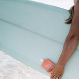 Sensitive Sunscreen Lotion SPF50+