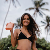 Sensitive Sunscreen Lotion SPF50+