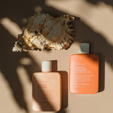 Sensitive Sunscreen Lotion SPF50+