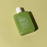 Kakadu Plum Sunscreen Lotion SPF50+