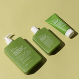 Kakadu Plum Sunscreen Lotion SPF50+